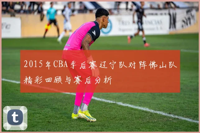 2015年CBA季后赛辽宁队对阵佛山队精彩回顾与赛后分析