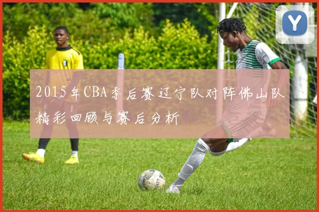 2015年CBA季后赛辽宁队对阵佛山队精彩回顾与赛后分析