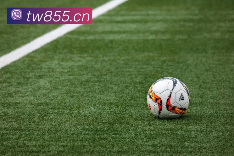 悟空体育服务体系